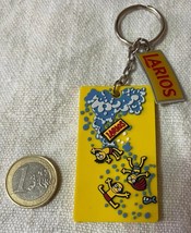 Item image 3