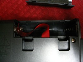 Item image 14