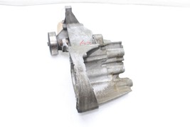 94-95 FORD MUSTANG V6 3.8L POWER STEERING PUMP MOUNT BRACKET E4824 image 2