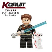 Xp499 xp500 xp501 xp502 xp503 xp504 xp505 star wars building blocks second sister ninth thumb200