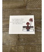 Written Hugs Designs Greeting Card Birthday - €15,93 EUR