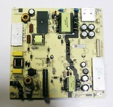 RCA/JVC Power Supply Board For RLDED5098-F, LT-58MAW595, LT-50MAW595, LT50MAW705 - $25.50