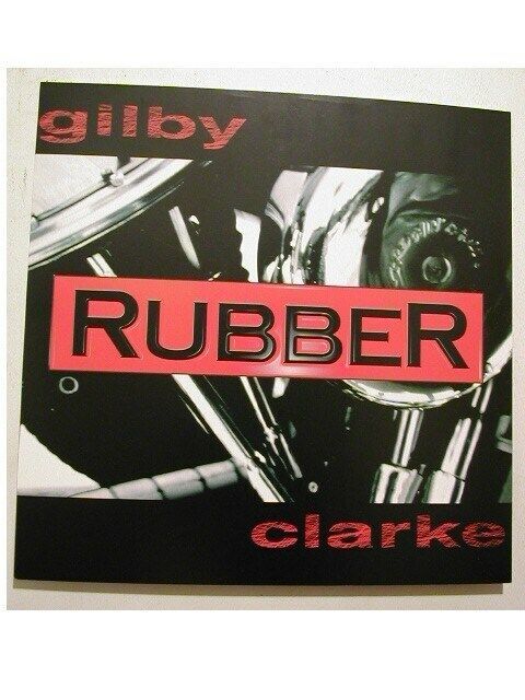 Gilby Clarke Arms N&#39; Roses Flat Poster N Et&#39;N-
show original title

Orig... - $8.97