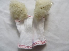Item image 14