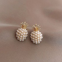  Earrings For Women Heart Star Drop Earings Bohemian Fashion Jewelry Dangle Boho - £7.50 GBP