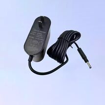 25V 0.8A AC Adapter Charger MC2508A For Eureka Vacuum Cleaner NEC126 220... - $16.78