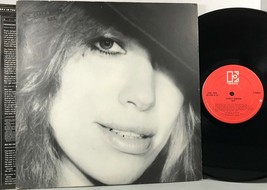 Carly Simon - Spy 1979 Elektra Records 5E-506 Gatefold Stereo Vinyl LP VG - £7.15 GBP