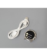 Michael Kors Access MKT5025 Smartwatch DW4C READ - $59.99