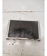 Info-GPS-TV Screen Display Center Dash 8.0&quot; Screen Fits 15-18 C-MAX 1371259 - $848.36 MXN