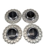 4 Lincoln Town Car F0VC-1A096-AE OEM Wheel Center Rim Cap Hub Lug Cover ... - $99.99