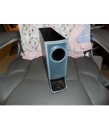 Keurig K Cup Holder Storage Dispenser Slim Caddy Vertical Coffee Pod Hol... - €31,36 EUR