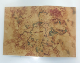 Item image 13