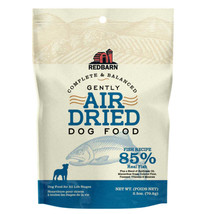 REDBARN Dog Grain Free Air Dried Fish 2.5oz. - £79.08 GBP