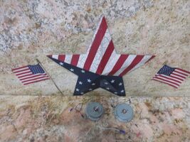 MITSUBISHI ELECTRIC MOTOR ZKG-20Y-001 BRAKE CLUTCH EACH 1 - $96.99