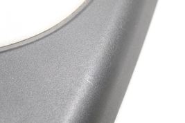 C230 05-07 Engine Cover 70516 image 11