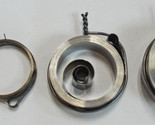 New Loop End Clock Mainspring - Choose from 58 Sizes! - $5.83+