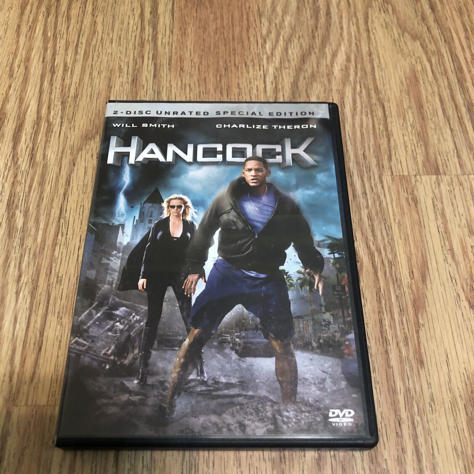 Full-size item image