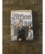The Office PC Game - $102.48 CAD