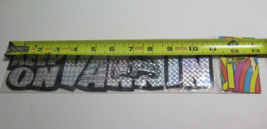 Item image 6