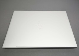 HP Envy 16-h1023dx 16" Core i9-13900H 16GB RAM 1TB SSD RTX 4060 ISSUE image 6