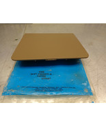 FORD OEM E64Y-5404819-A Console Ashtray Cover for some Sable 86 87 88 89 - $19.33