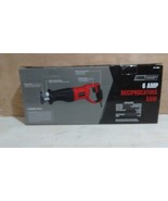 Sawzall --- recipocating saw for wood , metal &amp; plastic cutting. ToolSho... - $28.99