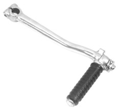 Kick Kicker Start Starter Lever Pedal DT80 GTMX GT80 MX80 YZ80 DT GT MX ... - $17.95