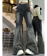 Y2K Flank Trousers - $41.96 CAD