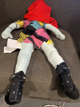 Item image 4