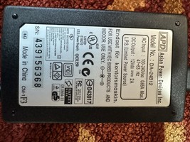 Item image 8