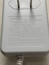Item image 5