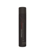 Sebastian Re-Shaper Hair Spray, 10.6-Ounces Bottle - $22.55 CAD