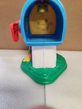 Item image 7