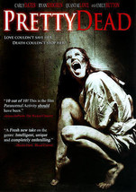 Pretty Dead (DVD, 2014) - £10.79 GBP