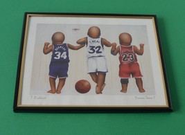 Item image 15