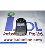 JAI GO-5000M-PMCL Compact 5 MP Area Scan Camera 31015857 for Machine Vision - $1,752.91 CAD