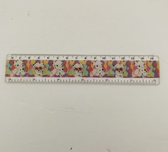 Puppies Themed Ruler - $5.94