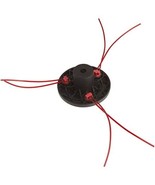 MaxPower 3317233 PivoTrim Universal Replacement Head, 4 x 4 Multi - $35.83
