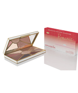 Mirabella Eye Love You Eyeshadow Collection  - $1,010.63 MXN