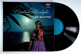 Lp les baxter caribbean moonlight 02 thumb200