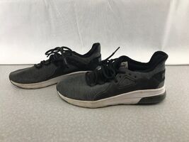 Puma Electron Street Soft Knit Foam Men's Size 8 Shoes Sneakers KG - $24.74