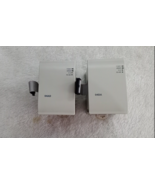 Used Delta DVP04AD-H3 PLC Module In Good Condition - €79,32 EUR