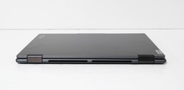 Yoga 7i 16IRL8 16" Intel Core i5-1335U 16GB RAM 512GB SSD image 6
