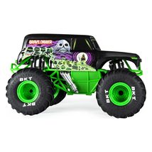 Item image 10