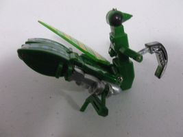 Item image 6
