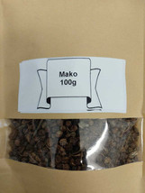 Mako Mako Dena Bitterswee herbal supplement 100g - $17.47
