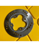 OEM direct replace Brake Rotor CN250 Helix 1986-2007 Front / ATC250R 85-... - $37.62