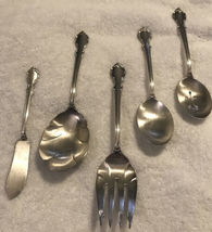 Item image 4