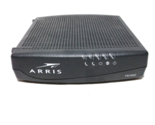 ARRIS Touchstone TM1602A DOCSIS 3.0 E-MTA - £6.61 GBP