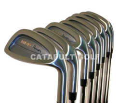 Item image 1 image 1